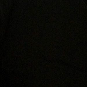 Meet your Posher, Cam